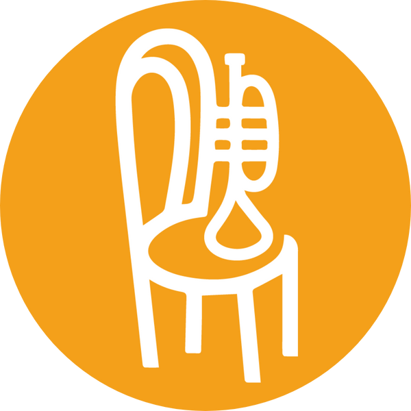 Monterey Jazz logo